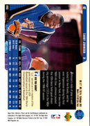 1997 Collector's Choice Darrell Armstrong