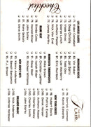 1994 Topps John Salley