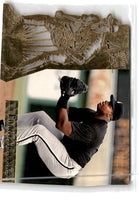 1996 SAGE-Hit Frank Thomas #564