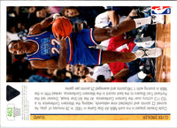 1992 Upper Deck NBA All-Star Set Clyde Drexler #13