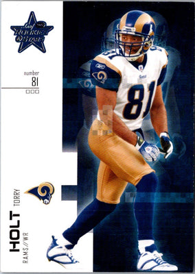 2007 Donruss Elite Extra Edition Cory Luebke #45