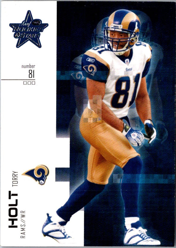 2007 Donruss Elite Extra Edition Cory Luebke #45