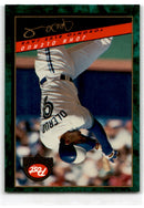 1994 Post John Olerud