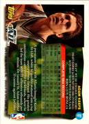 1994 Panini Stickers Adam Keefe