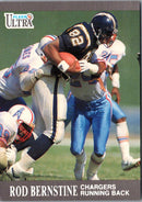 1991 Ultra Rod Bernstine