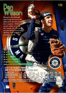 1997 Circa Dan Wilson