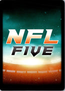 2021 Panini James Robinson