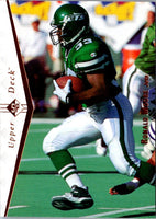 1995 SP Ronald Moore #181