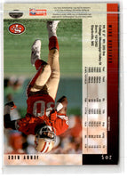 1994 Upper Deck Jerry Rice #205