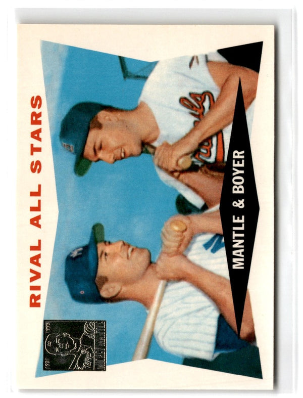 1996 Finest Steve Finley #160