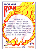 1991 Pacific Charles Nagy