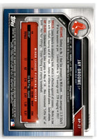 2019 Bowman Prospects Jay Groome #BP-27