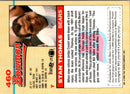 1992 Bowman Stan Thomas