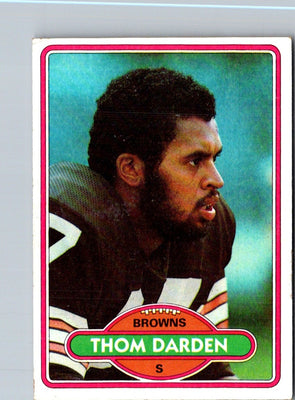 1960 Topps Lou Michaels #69 Rookie