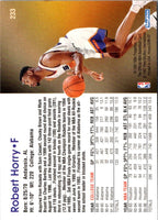 1996 Hoops Robert Horry #233