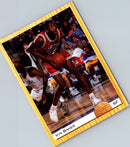 2016 Donruss Ron Baker