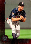 1996 Leaf Jim Thome