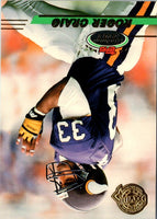 1993 Stadium Club Super Teams Bowl Roger Craig #197