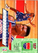 1992 Ultra Duane Causwell