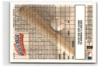 1997 Fleer Million Dollar Moments Barry Bonds #4