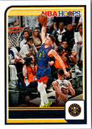 2023 Hoops Christian Braun