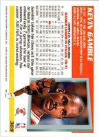 1994 Topps Kevin Gamble #369