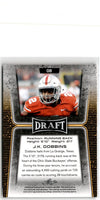 2020 Panini Prizm J.K. Dobbins #5
