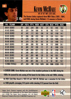 2013 Upper Deck Kevin McHale #32
