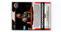 2020 Panini Prizm John Wall #56