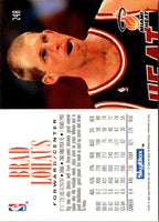 1994 SkyBox Brad Lohaus #248