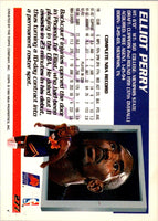 1994 Topps Elliot Perry #277
