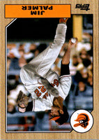 2022 Topps 1st Edition Gold Foil Jackson Kowar #264