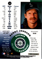 1998 Team Best Diamond Sean Casey #10