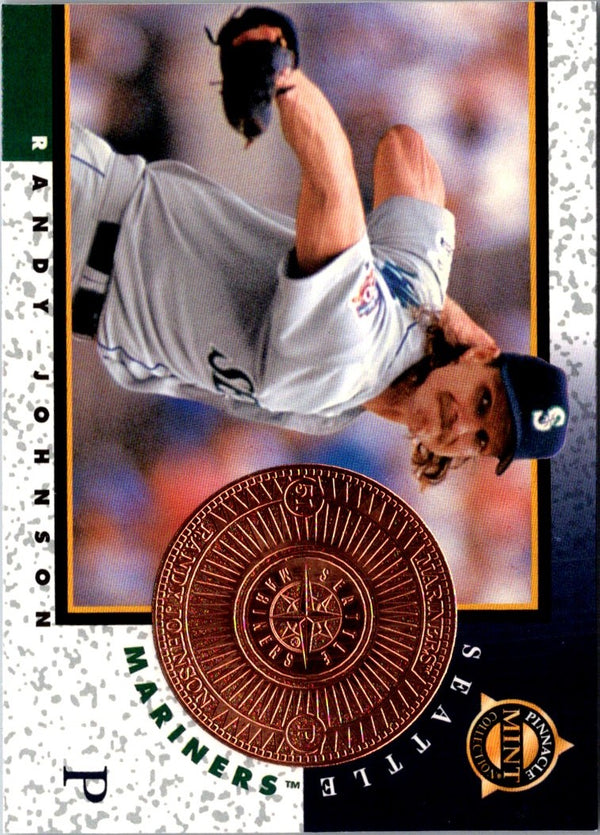 1998 Team Best Diamond Sean Casey #10