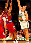 1993 Stadium Club Dino Radja