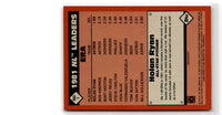 2021 Topps Future Stars Club November Adam Duvall #4