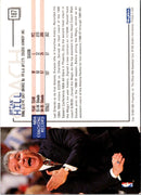 1995 Hoops Brian Hill