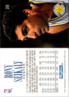 1994 SkyBox Rony Seikaly #233