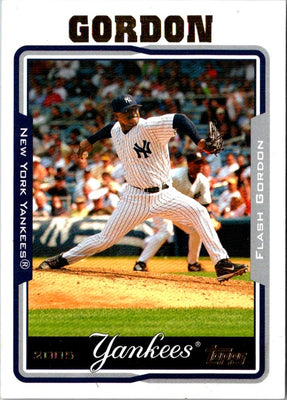 2004 Topps Traded & Rookies Puzzle Blue Backs Puzzle Piece 98 #98