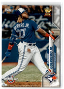 2020 Topps Opening Day Edition Vladimir Guerrero Jr.