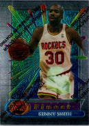 1994 Finest Kenny Smith