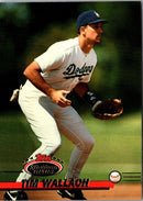 1993 Stadium Club Tim Wallach