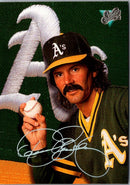 1993 Studio Dennis Eckersley