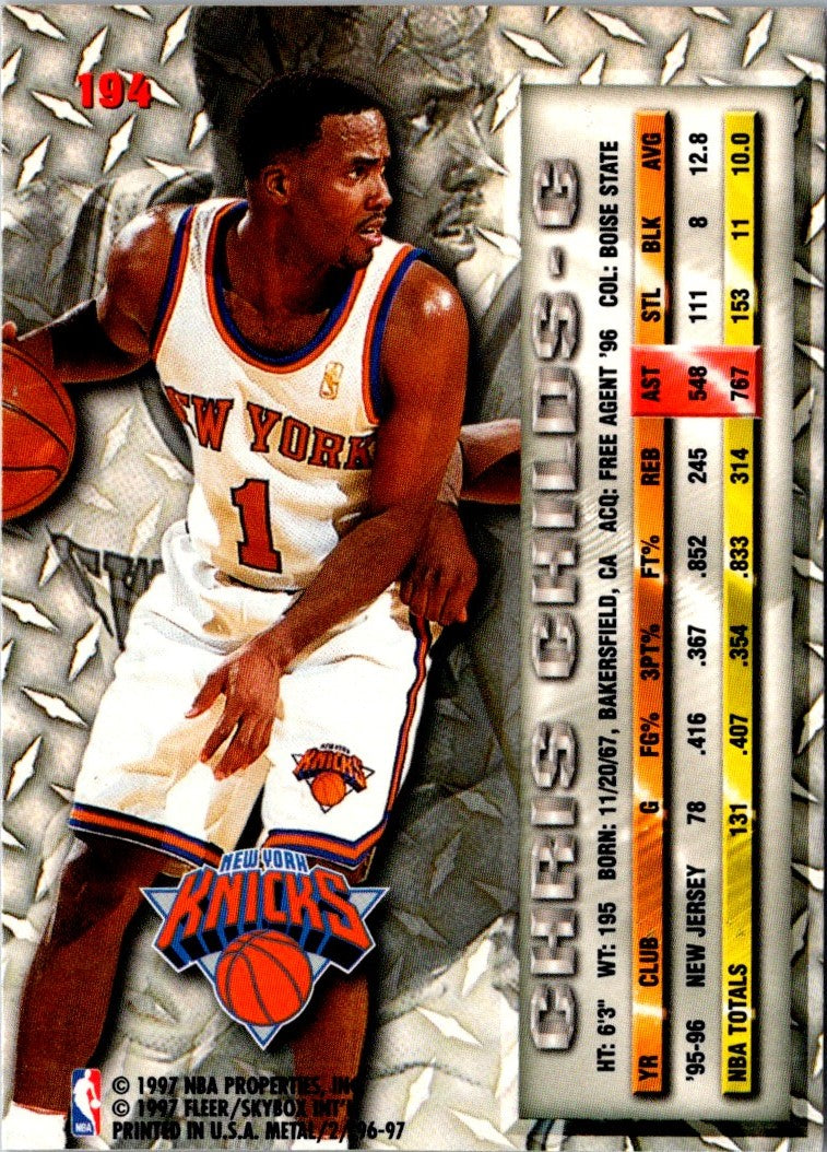 1997 Topps NBA Draft Redemptions NBA Draft Redemption #2 RDM #2