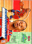 1992 Ultra Michael Adams