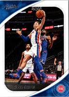 2020 Panini Absolute Memorabilia Blake Griffin #28