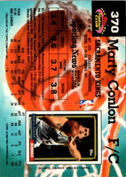 1992 Stadium Club Marty Conlon #370