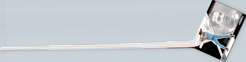 2004 MLB Showdown Checklists National League-West Division