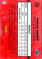 2014 Donruss Tobias Harris #123