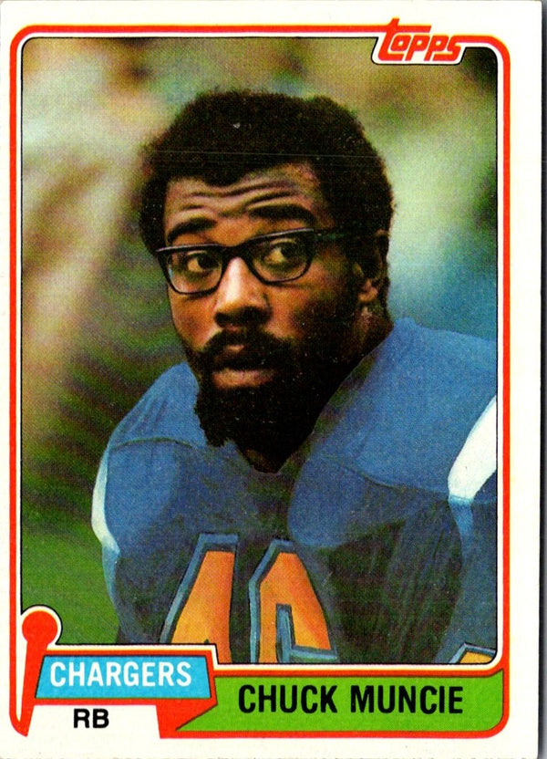 1991 Topps Steve Wisniewski #105